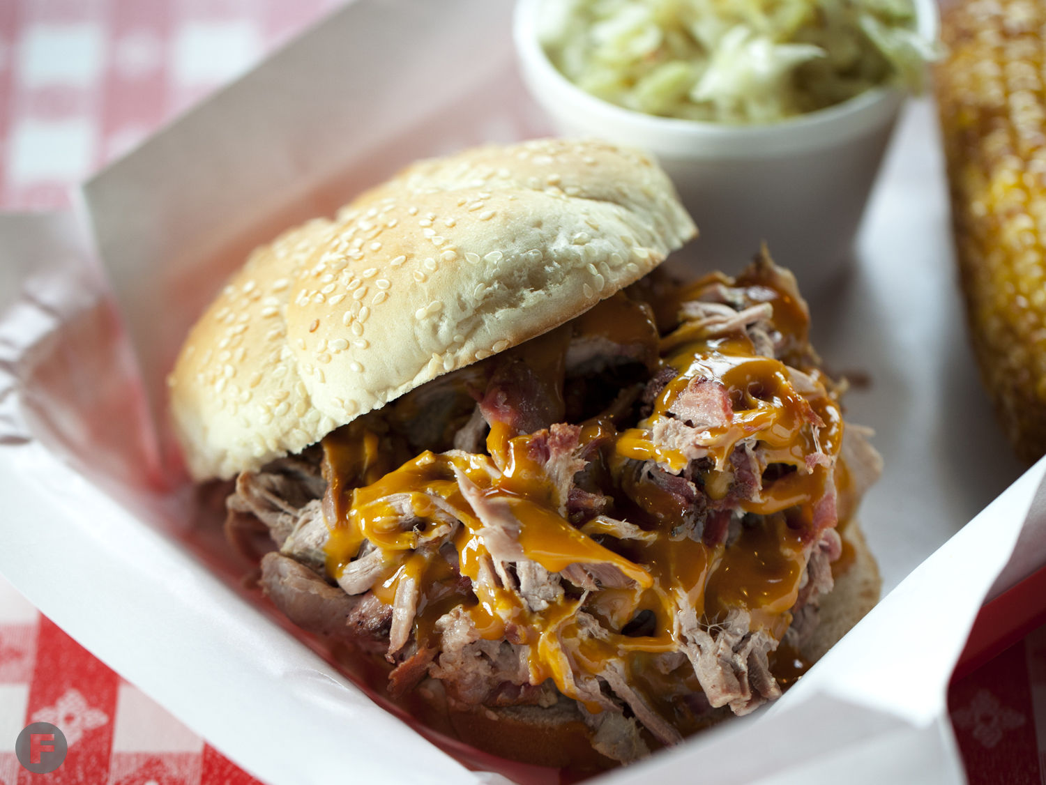 Pappy’s Smokehouse
